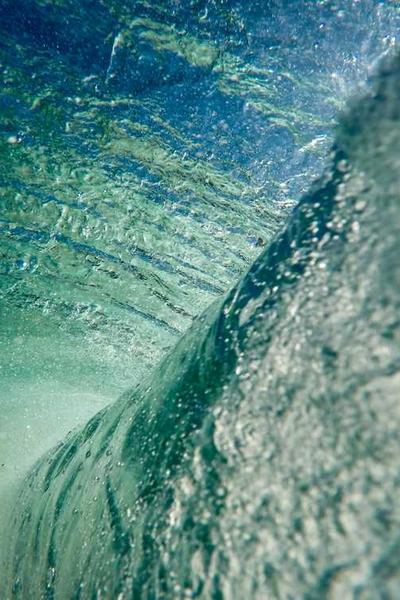 热门热血漫画《巅峰对决》